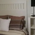 Airam Center 120m2 Apartman