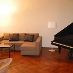 Airam Center 120m2