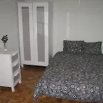 Apartman Airam Center 120m2