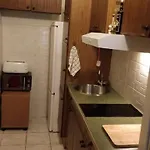 Airam Center 120m2 Apartman Budapest