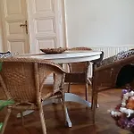 Airam Center 120m2 Apartman *