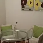 Airam Center 120m2 Apartman Budapest