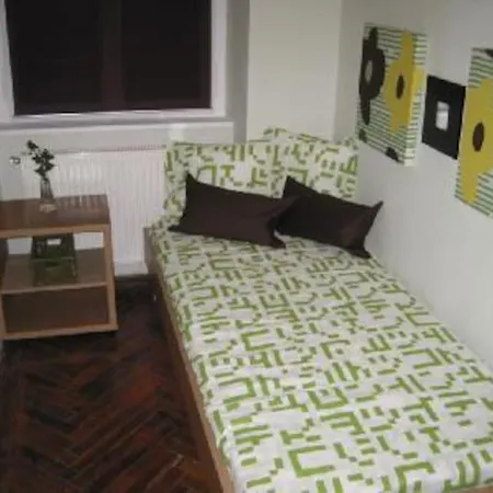 Airam Center 120m2 *