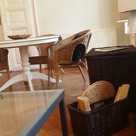 Airam Center 120m2 *