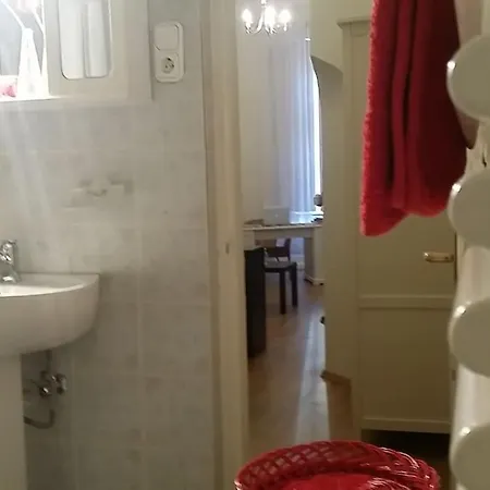 Airam Center 120m2 *