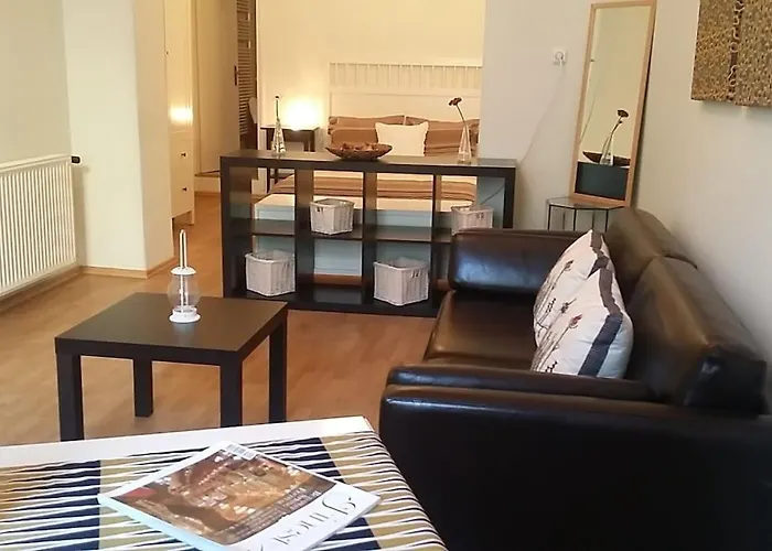 Airam Center 120m2 Διαμέρισμα *