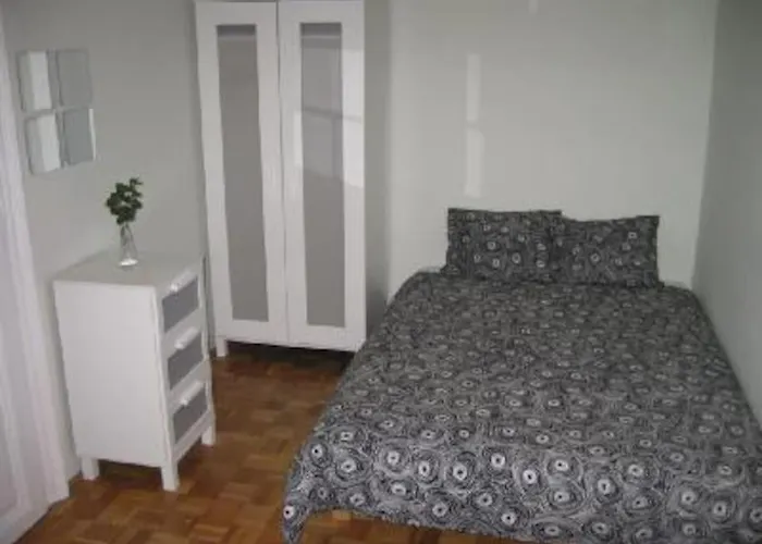 Διαμέρισμα Airam Center 120m2