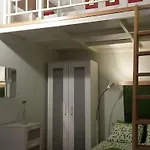 Airam Center 120m2 * Budapeşte
